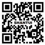 777盛世国际_官网首页