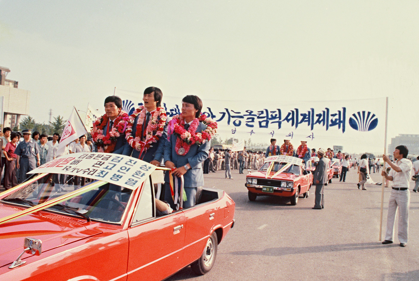 777盛世国际_官网首页