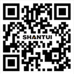 777盛世国际_官网首页