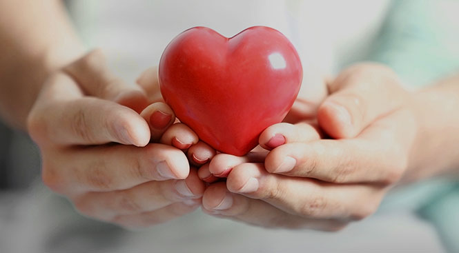 777盛世国际_官网首页