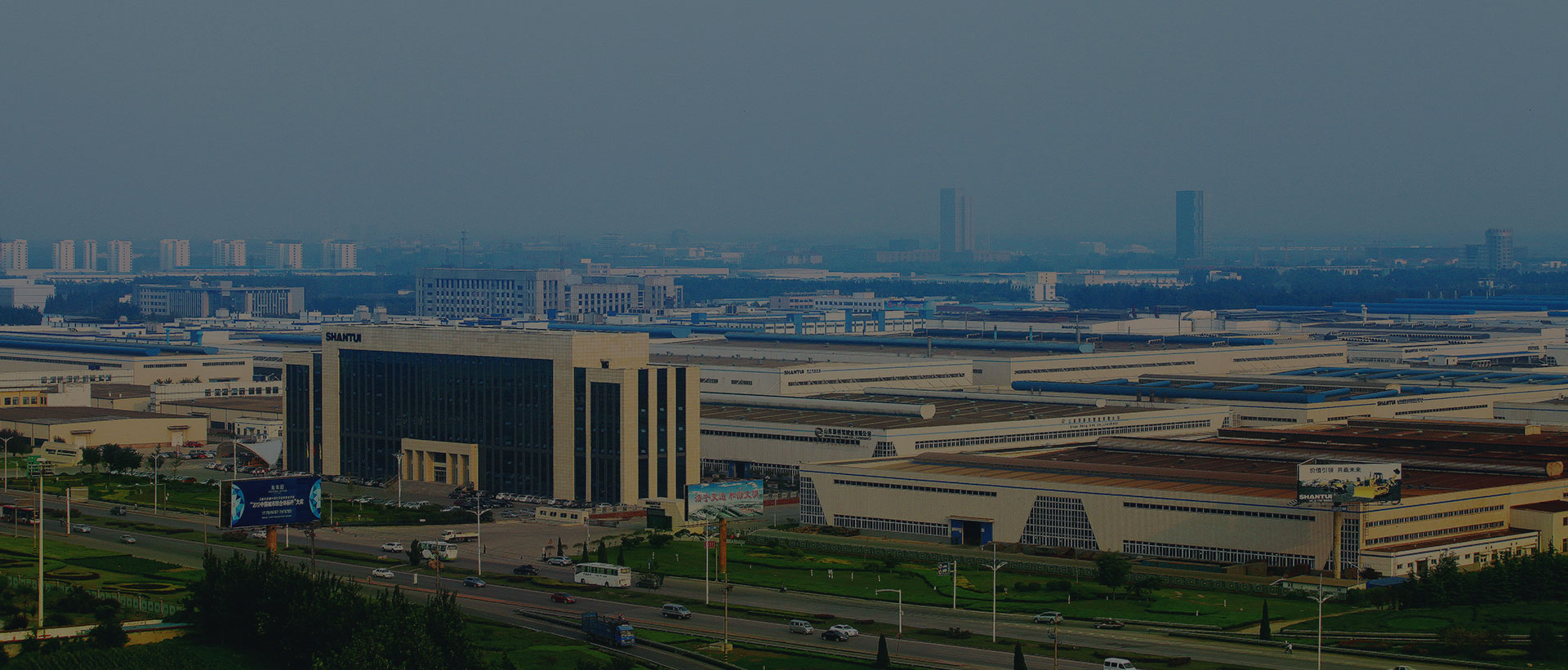 777盛世国际_官网首页