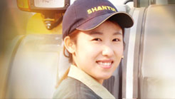 联系777盛世国际