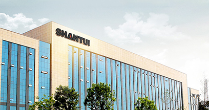 777盛世国际_官网首页