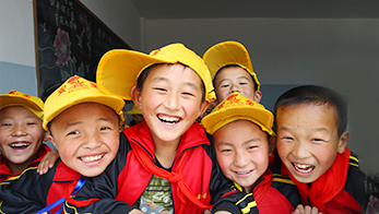 777盛世国际社会责任