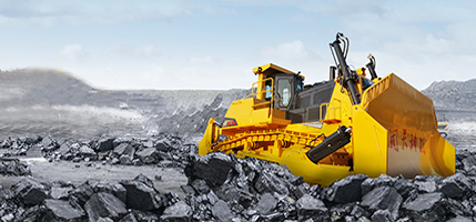 777盛世国际_官网首页