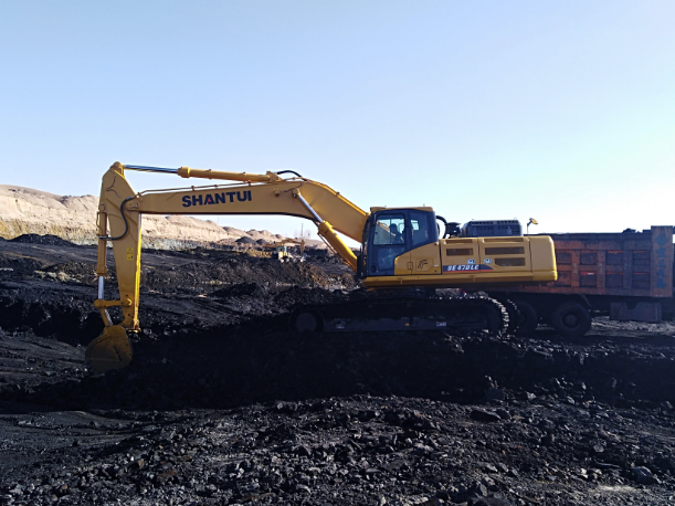 777盛世国际_官网首页