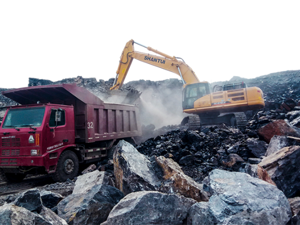 777盛世国际_官网首页