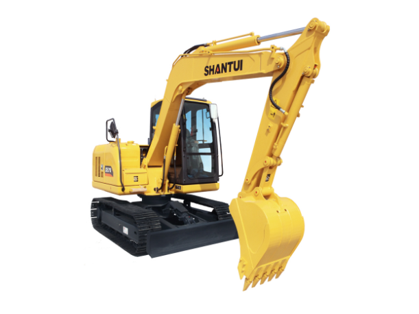 777盛世国际_官网首页