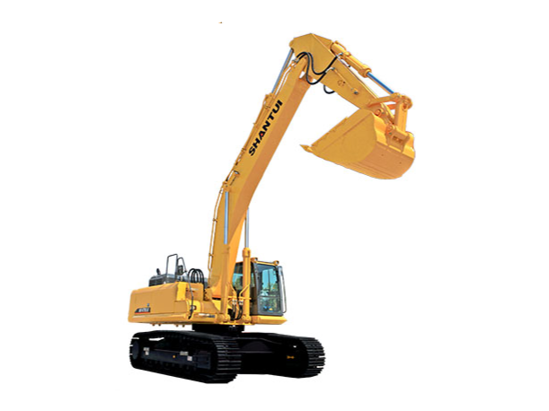 777盛世国际_官网首页