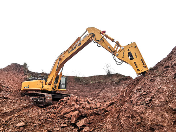 777盛世国际_官网首页