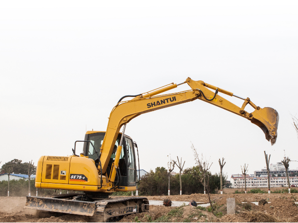 777盛世国际_官网首页