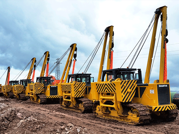 777盛世国际_官网首页