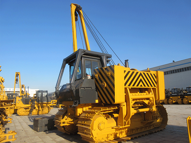 777盛世国际_官网首页