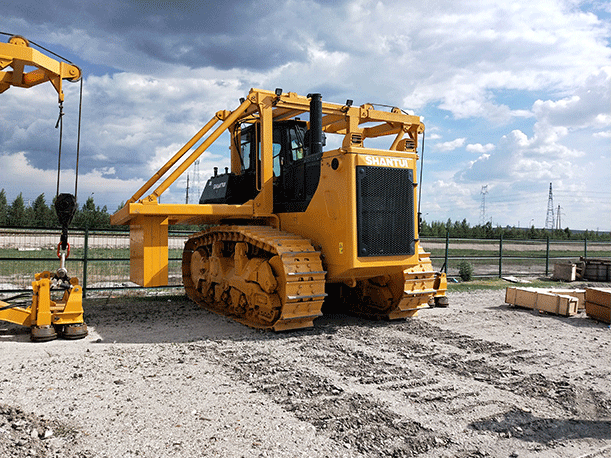 777盛世国际_官网首页