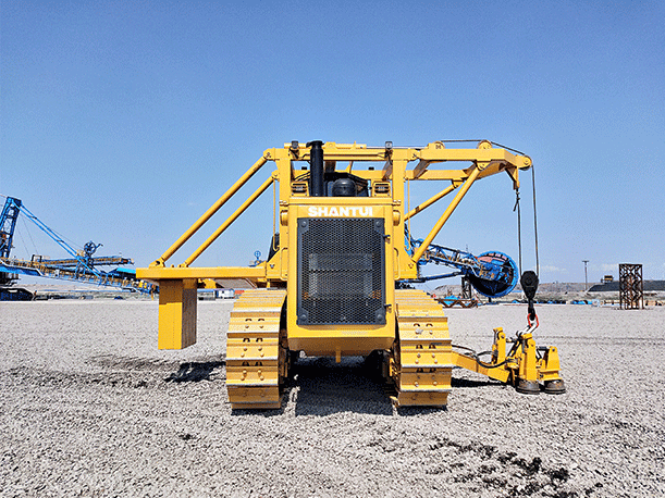 777盛世国际_官网首页