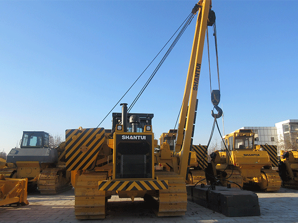 777盛世国际_官网首页