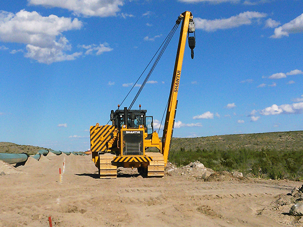 777盛世国际_官网首页