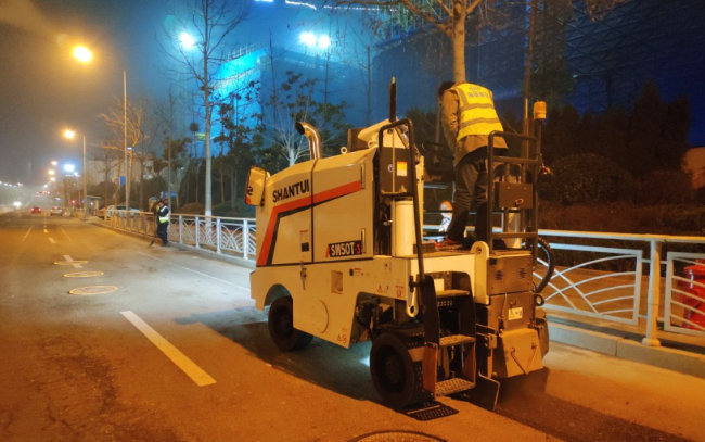 777盛世国际_官网首页