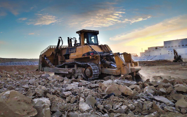 777盛世国际_官网首页