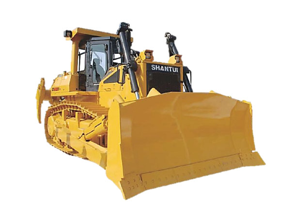 777盛世国际_官网首页