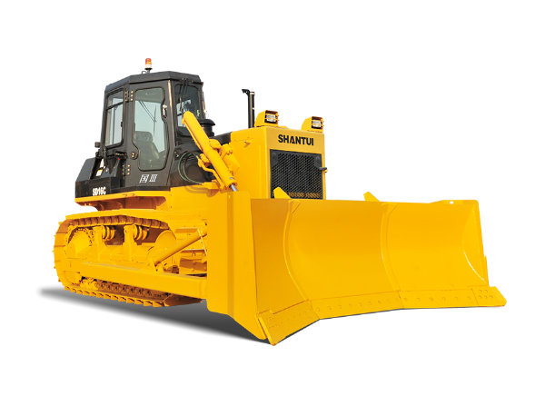 777盛世国际_官网首页