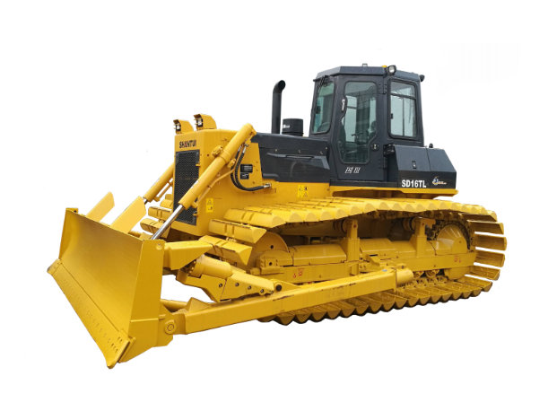 777盛世国际_官网首页