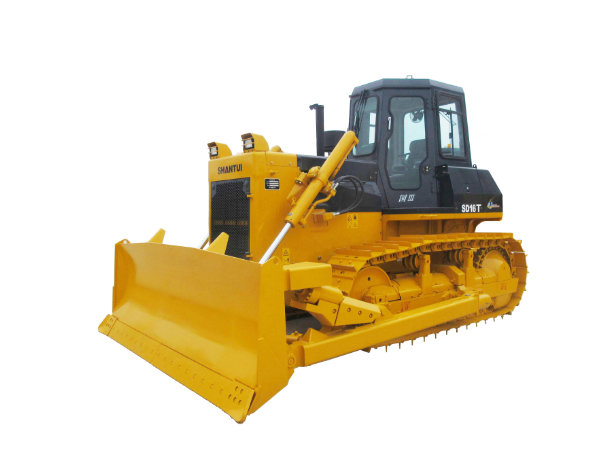 777盛世国际_官网首页