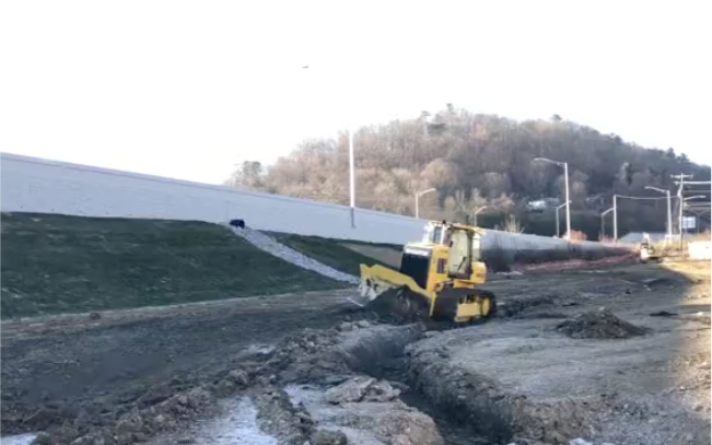 777盛世国际_官网首页