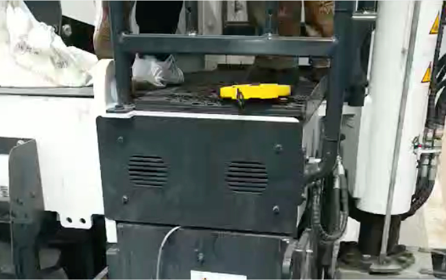 777盛世国际_官网首页