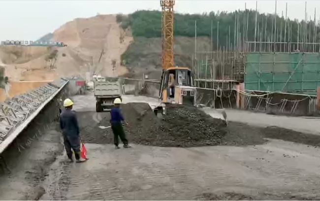 777盛世国际_官网首页