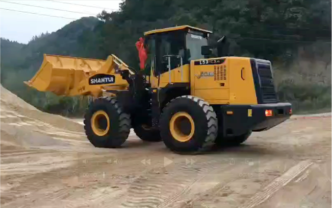 777盛世国际_官网首页