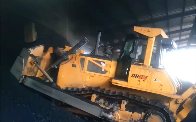 777盛世国际_官网首页