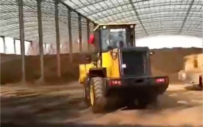 777盛世国际_官网首页