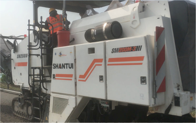 777盛世国际_官网首页