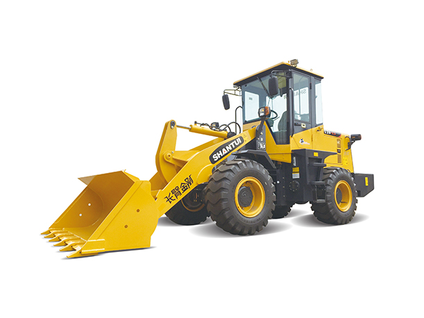 777盛世国际_官网首页