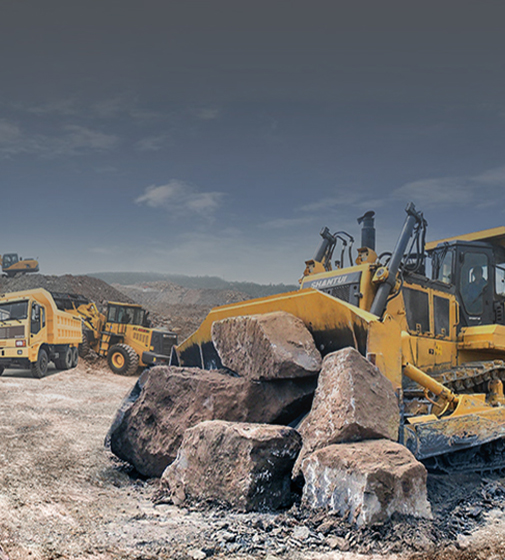 777盛世国际_官网首页