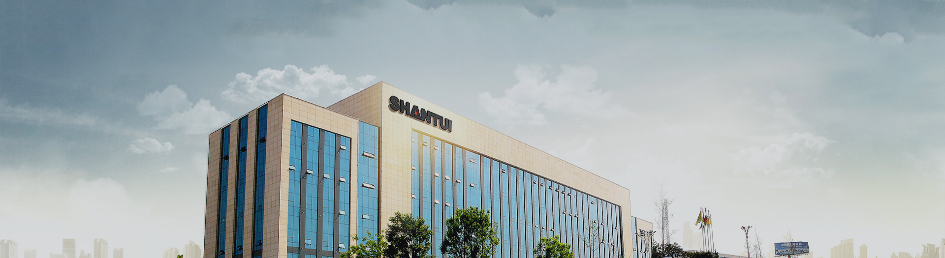 联系777盛世国际