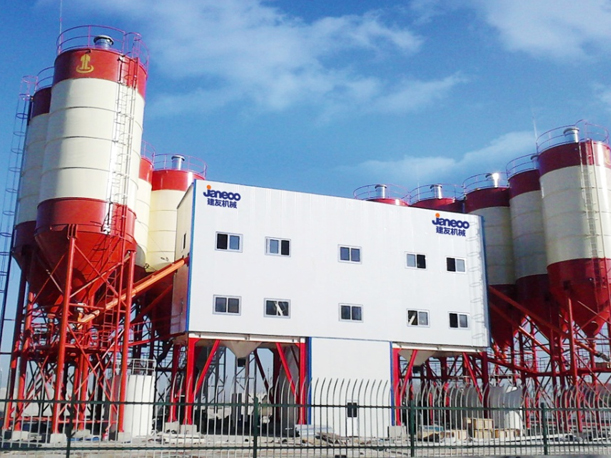 777盛世国际_官网首页