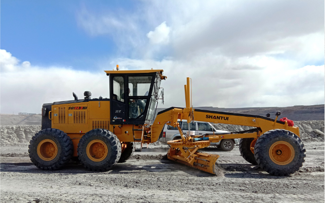 777盛世国际_官网首页