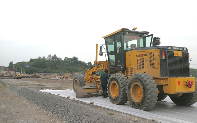 777盛世国际_官网首页