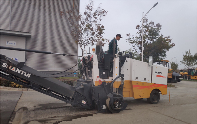 777盛世国际_官网首页