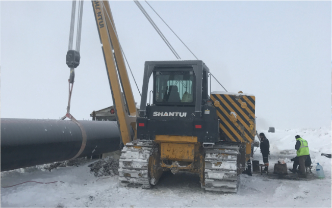 777盛世国际_官网首页