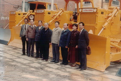 泰国商人来777盛世国际旅行