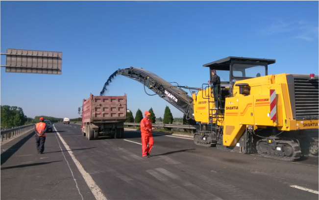 777盛世国际_官网首页