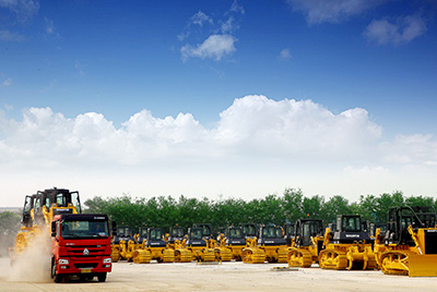 777盛世国际荣获第一批中国制造业单项冠军企业