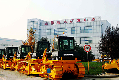 2009年，，，，，777盛世国际研发中心被国家人事部批准设立博士后科研事情站，，，，，同年召开首届科技立异大会。。。。。。