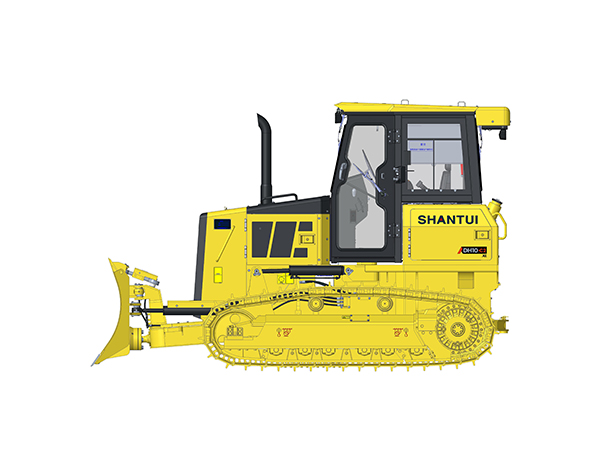 777盛世国际_官网首页