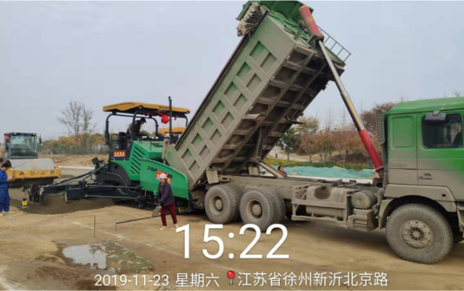 777盛世国际_官网首页