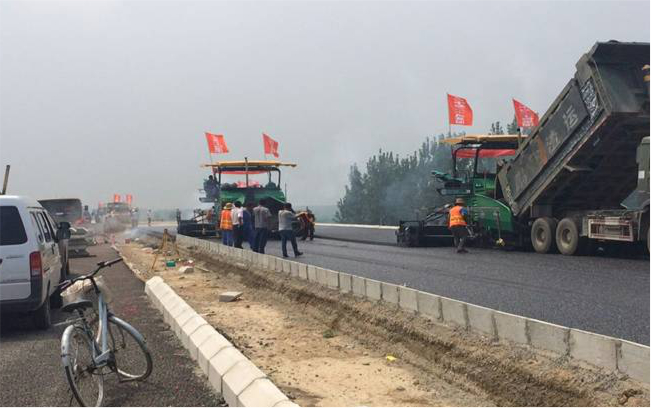 777盛世国际_官网首页