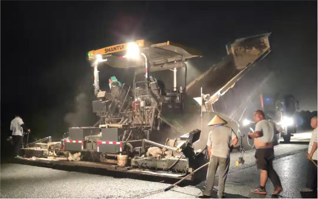 777盛世国际_官网首页